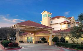 La Quinta Inn And Suites Dallas Arlington South